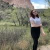 jessicabud12